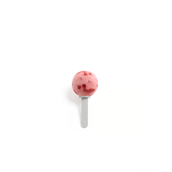 Strawberry Ice Cream