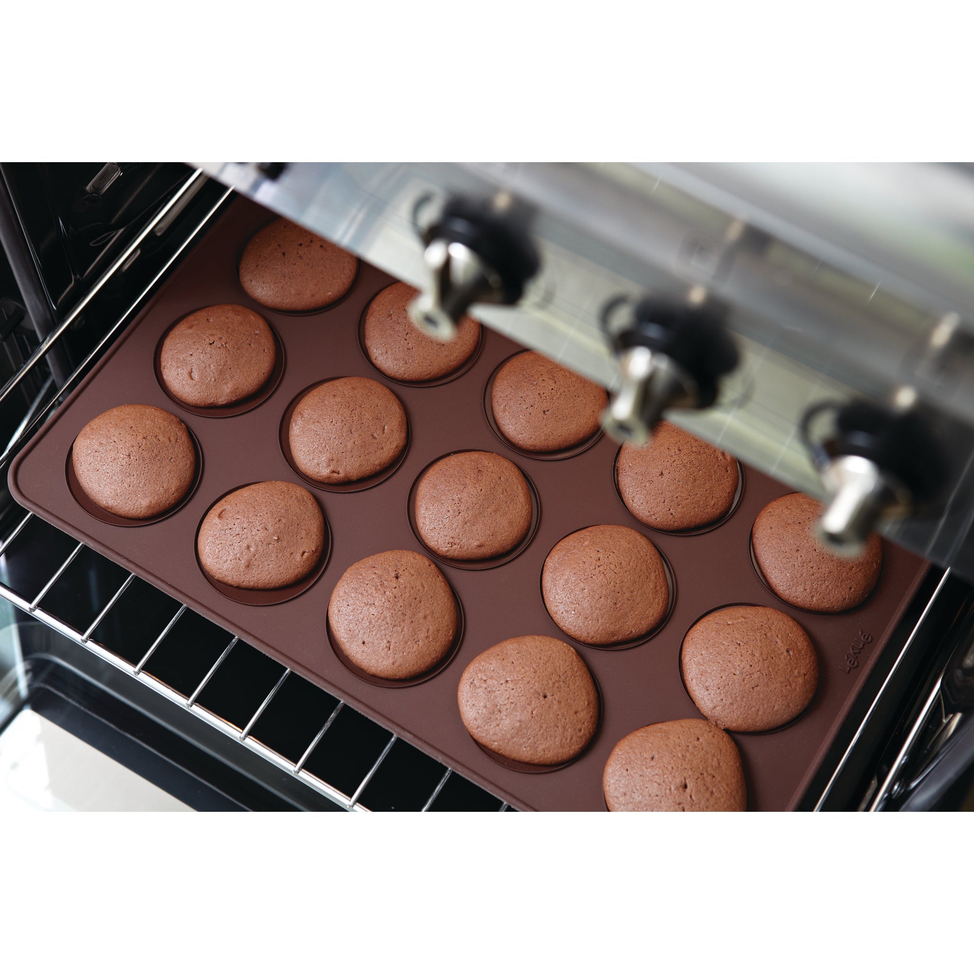 Bakeware