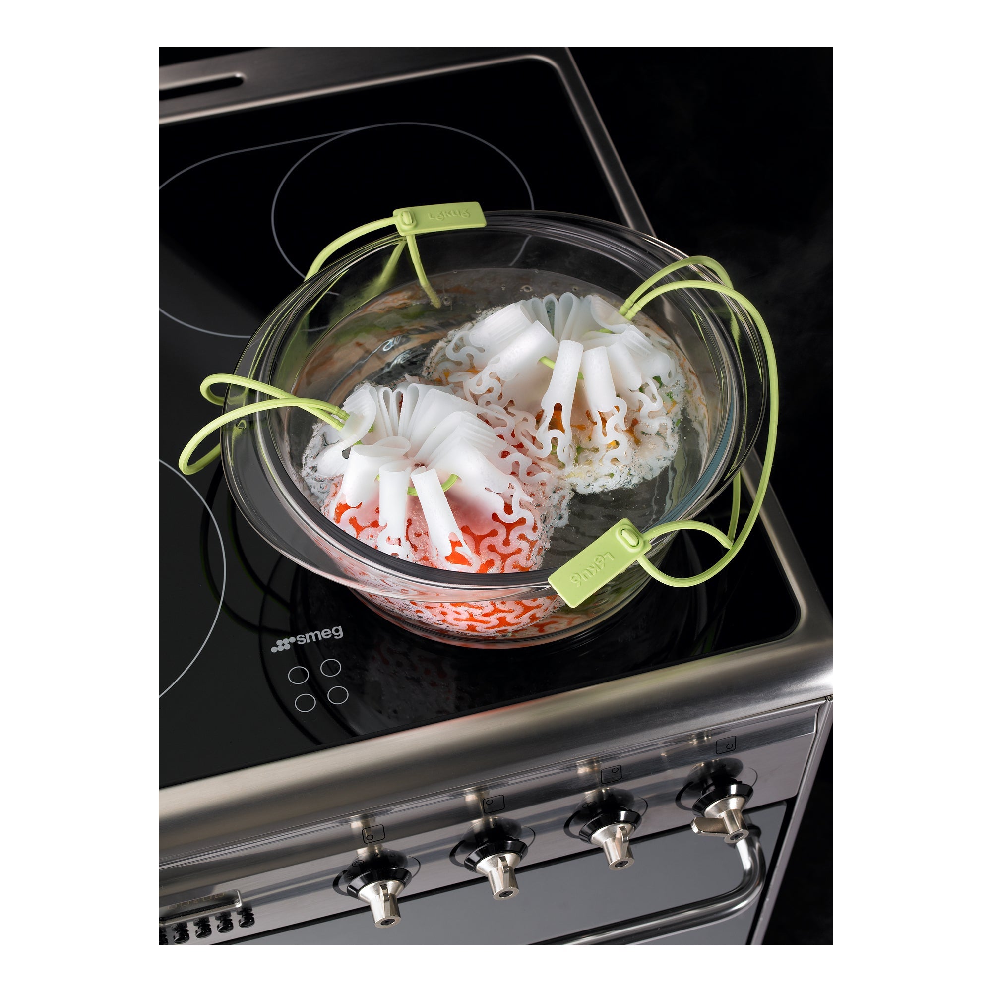 Cookware