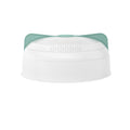 Microwave Plate Cover - Transparent
