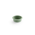 Air fryer Mould, 15 cm - Green