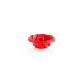 Spiral Savarin Cake Mould - Red
