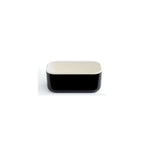 Ice Box - Black