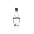 Dressing Shaker - Transparent