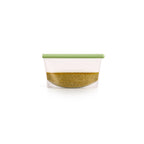Reusable Silicone Bag, 0,5 L - Green
