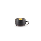 Mug To Go - Coral
