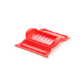 Multipurpose Tray 1-2p - Transparent