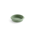 Air Fryer Mould - 20 cm - Green