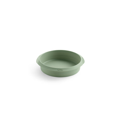 Air Fryer Mould - 20 cm - Green