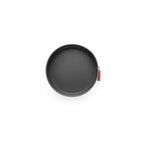 Non-Stick Springform - 24 cm - Red