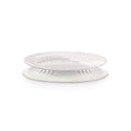Reusable Stretch Lid, 20cm - Transparent