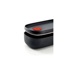 LunchBox To Go Limited Edition, 1L - Black