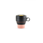 Mug To Go - Coral