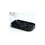 Ice Box - Black