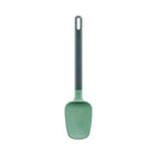 Non-Scratch Spoon-Spatula - Green