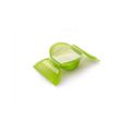 Multipurpose Tray Deep 3-4p - Transparen