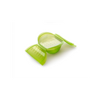 Multipurpose Tray Deep 3-4p - Transparen