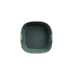 Air Fryer Basket Size XL - Grey