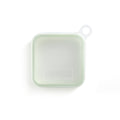 Reusable Sandwich Case - Green