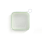Reusable Sandwich Case - Green
