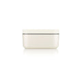 Ice Box - White