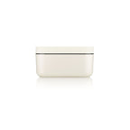 Ice Box - White