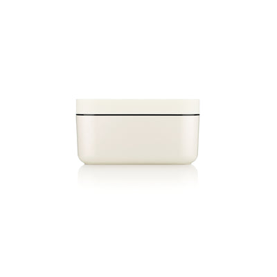 Ice Box - White