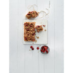 Lasagne Cake Mould - Red