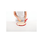 Mini Pie Making Kit - Red