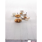 Mini Madeleines Mould - 20 cav - Black