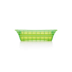 Microwave Steam Cooker 1-2 p. - Green