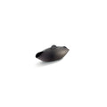 Silicone Bread Maker - Brown