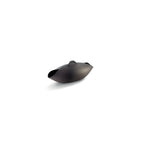 Silicone Bread Maker - Brown