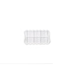 Multipurpose Tray 1-2p - Transparent