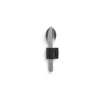 Cutlery Basics To Go - Silver