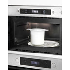 Kefir & Yogurt Maker - Blue