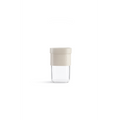 Flip Storage Food Container Medium - Beige