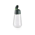 Oil Dispenser - Grey