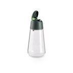Oil Dispenser - Grey