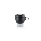 Mug To Go - Grey