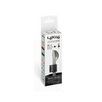 Cutlery Basics To Go - Silver