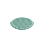 Microwave protective Mat - Green