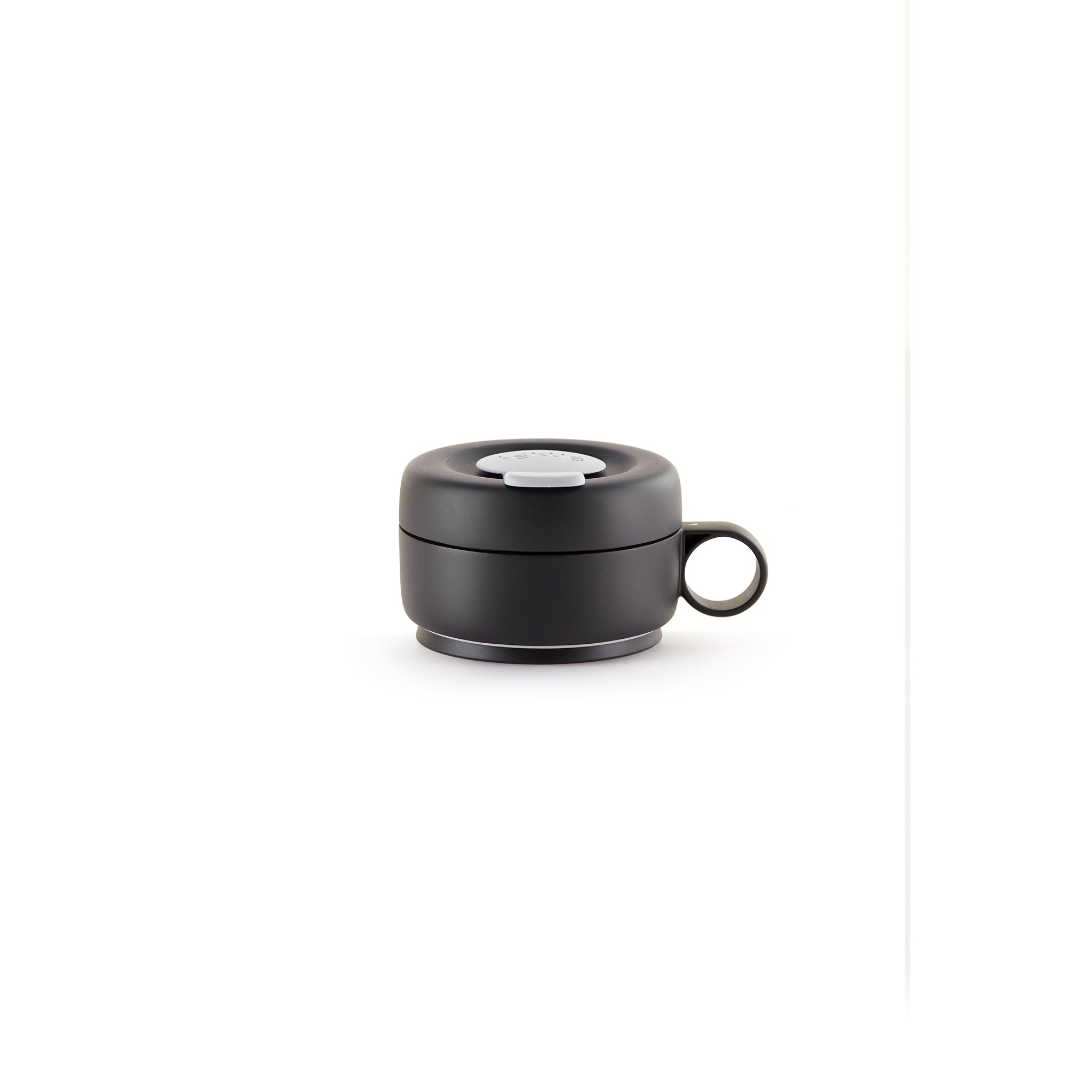 Mug To Go - Grey