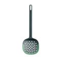 Non-Scratch Skimmer - Green