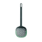Non-Scratch Skimmer - Green