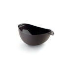 Mini Bread Maker - Brown