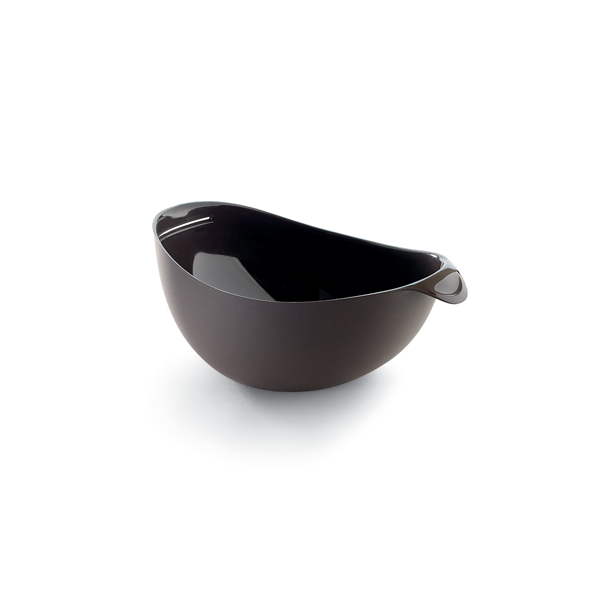 Mini Bread Maker - Brown