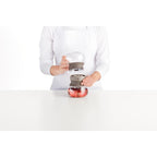 Tea Infuser - Brown