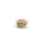 Reusable Stretch Lid, 20cm - Transparent