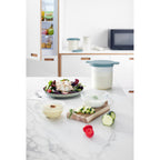 Kefir & Yogurt Maker - Blue